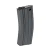 Magazynek low-cap 70 kulek do replik typu M4/M16 - czarny OD-G-SPE-05-010405-00 asgbox.pl