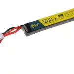 asgbox.pl - Akumulator LiPo 11
