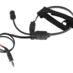 asgbox.pl - Zestaw słuchawkowy ZMH180 Bone Conduction