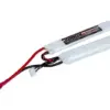 asgbox.pl - Akumulator LiPo 1200 mAh 11