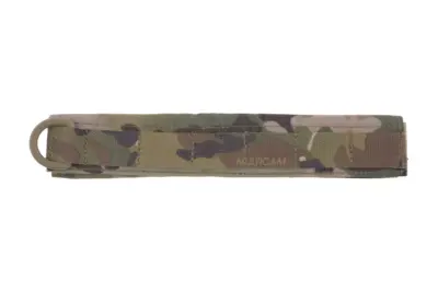 Opaska M61 do ochronników słuchu M31/M32 - MC - obrazek 2