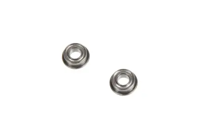 5mm