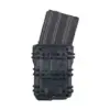 Ładownica SMC na magazynek 5.56 (MOLLE) - TYP OD-G-FMA-19-022168-00 asgbox.pl Ładownica SMC na magazynek 5.56 (MOLLE) - TYP OD-G-FMA-19-022168-00 asgbox.pl