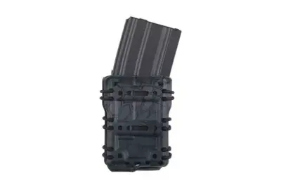 Ładownica SMC na magazynek 5.56 (MOLLE) - TYP - obrazek 4