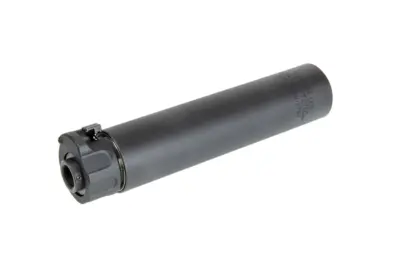 Tłumik dźwięku Socom 556 QD - obrazek 3