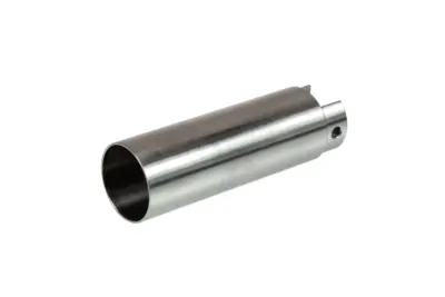 Jednoczęściowy cylinder z głowicą v.2 - obrazek 3