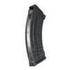 Magazynek hi-cap 500 kulek do replik AK - czarny OD-G-TOR-05-027183-00 asgbox.pl