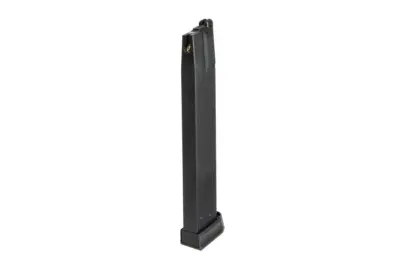 Magazynek Green Gas 50 kulek do ASG USW-A1 GBB - obrazek 3