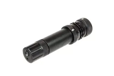 Laserowy wskaźnik celu RIS - obrazek 4