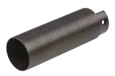 Jednoczęściowy stalowy cylinder CNC v.2 / v.3 - obrazek 2
