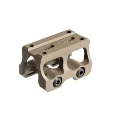 Montaż BAD do celowników typu MRO - Dark Earth AMO-10-024253-00 asgbox.pl