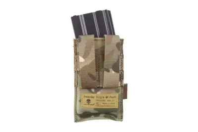 Ładownica typu Speed na magazynki typu M4/M16 - CP - obrazek 4
