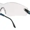 Okulary ochronne Bollé VIPER Clear OD-G-BOL-41-004334-00 asgbox.pl