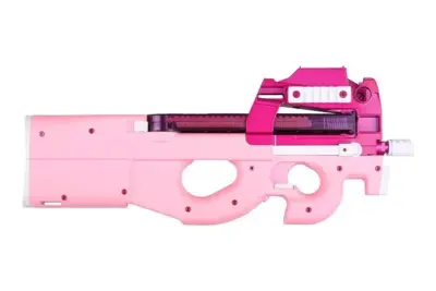 Replika pistoletu maszynowego PDW99 Femme Fatale - obrazek 5