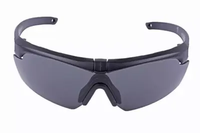 Okulary ochronne ESS Crosshair 3LS - obrazek 5