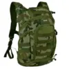 Plecak Cober pl camo - wz.93 Pantera Leśna OD-G-TEX-20-015494-00 asgbox.pl