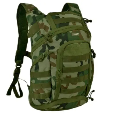 Plecak Cober pl camo - wz.93 Pantera Leśna TEX-20-015494-00 asgbox.pl