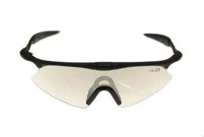 Okulary   Falant - obrazek 4
