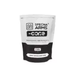 asgbox.pl - Kulki Specna Arms CORE™ 0
