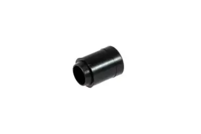 Gumka HU 80° Hot Shot do GBB - obrazek 3