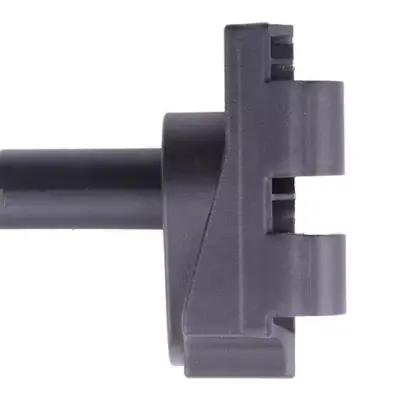 Adapter kolby M4/M16 do replik typu G36 JGW-09-006056-00 asgbox.pl Adapter kolby M4/M16 do replik typu G36 JGW-09-006056-00 asgbox.pl