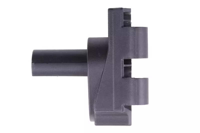 Adapter kolby M4/M16 do replik typu G36 JGW-09-006056-00 asgbox.pl Adapter kolby M4/M16 do replik typu G36 - obrazek 3
