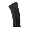 Magazynek low-cap 70 kulek do AK74 - czarny OD-G-LCT-05-007318-00 asgbox.pl