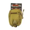 asgbox.pl - Zasobnik NP PMC Multi-Purpose Pouch - Tan