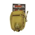 asgbox.pl - Zasobnik NP PMC Multi-Purpose Pouch - Tan