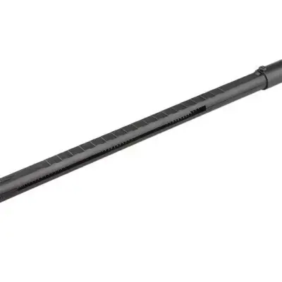 Alternative view of Magazynek low-cap 32 kulki do replik COMBAT ZONE Hardball FAC - czarny