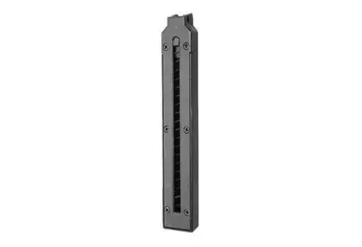 Magazynek do repliki CM125 - obrazek 3