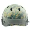 Replika kasku FAST PJ - digital woodland OD-G-FMA-21-004314-04 asgbox.pl