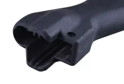 Kolba stała do repliki MP5A4 - obrazek 5