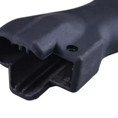 Kolba stała do repliki MP5A4 CYM-09-001494-00 asgbox.pl