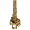 Kabura Tactical Leg Holster - coyote OD-G-VIP-29-030410-00 asgbox.pl Kabura Tactical Leg Holster - coyote OD-G-VIP-29-030410-00 asgbox.pl
