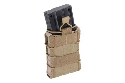 Modularna ładownica karabinowa TCO - khaki - obrazek 2