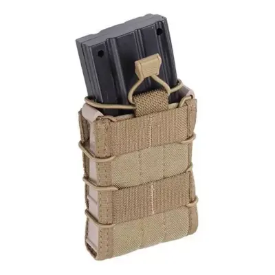 Modularna ładownica karabinowa TCO - khaki TMC-19-006501-00 asgbox.pl