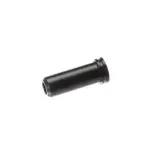 asgbox.pl - Uszczelniona dysza POM do replik MP5-K / PDW