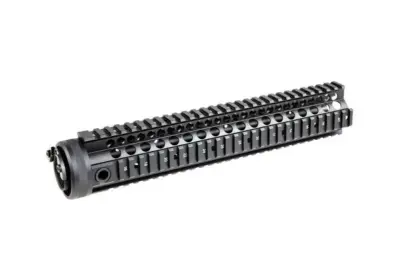 Zespół szyn RIS LAR 320mm - obrazek 2