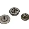 Zestaw wzmocnionych zębatek OD-G-LCT-08-003242-00 asgbox.pl