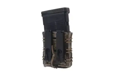 Ładownica SMC na magazynek 7.62 (MOLLE) - ATC - obrazek 4