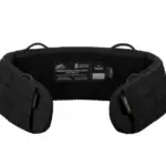 asgbox.pl - Rękaw Modułowy Competition Modular Belt Sleeve® - czarny
