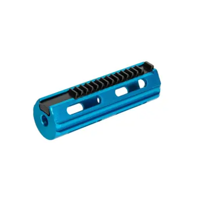 Tłok CNC - 14 zębów ze stali węglowej SPE-08-031476-00 asgbox.pl