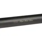 asgbox.pl - Tłumik Covert Tactical Standard 40x200mm "Pew Pew Pew"