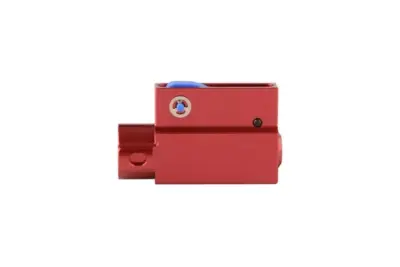 Komora Hop-Up CNC do replik typu Masada PTS - obrazek 4