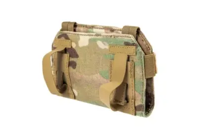 Ładownica administracyjna MT - Multicam - obrazek 3