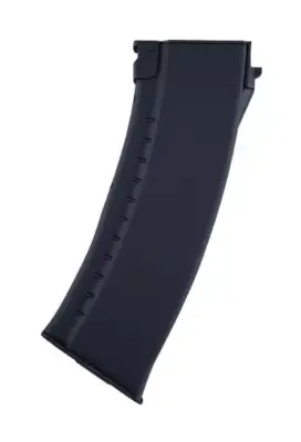 Magazynek Mid-Cap do AK74 - obrazek 5
