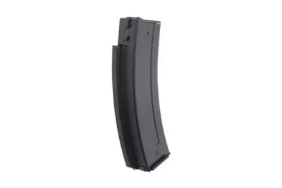 Magazynek typu Mid-cap na 58 kulek do Scorpiona vz.61 TM - obrazek 3
