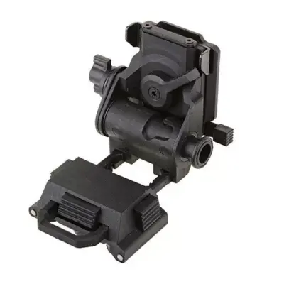 asgbox.pl - Montaż NVG L4G24 - czarny