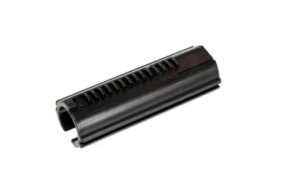 Tłok polimerowy MK16/MK17 Next Gen TM - obrazek 3
